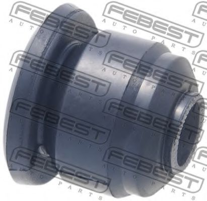 Сайлентблок важеля FEBEST MAB-151