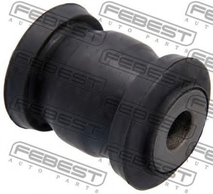 Сайлентблок рычага FEBEST MAB-2EA3