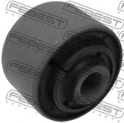 Сайлентблок важеля FEBEST MAB-492