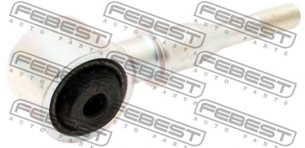 Сайлентблок рычага FEBEST MAB-505