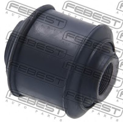 Сайлентблок важеля FEBEST MAB-CB