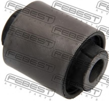 Сайлентблок рычага FEBEST MAB-CU20UP