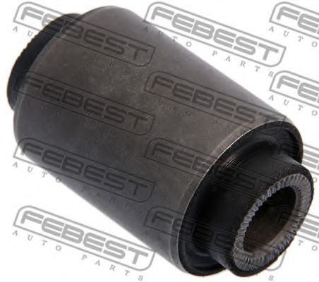 Сайлентблок рычага FEBEST MAB-CUS