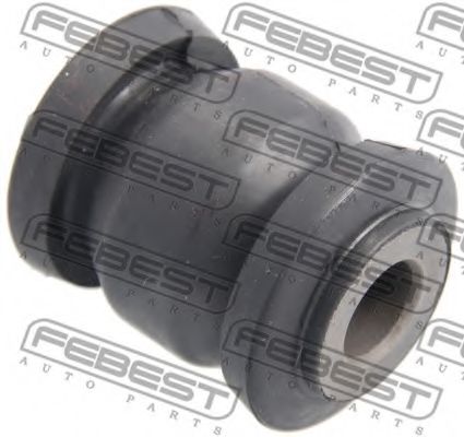 Сайлентблок важеля FEBEST MAB-DJ1S