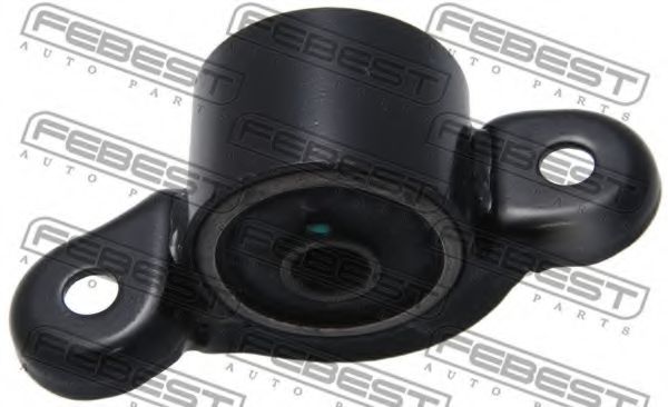 Сайлентблок важеля FEBEST MAB-EA3RH