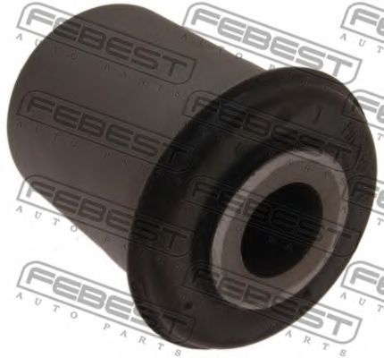 Сайлентблок важеля FEBEST MAB-FBLF