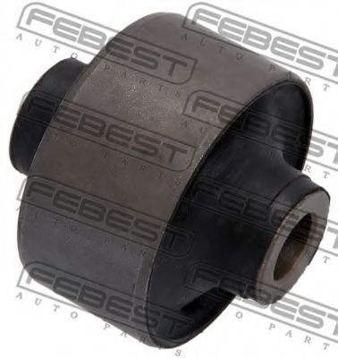 Сайлентблок важеля FEBEST MAB-NA4B