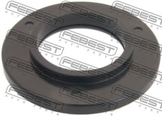 Подшипник качения, опора стойки амортизатора FEBEST MB-004