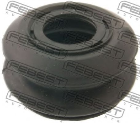 Ремкомплект шаровых опор FEBEST MBJB-515
