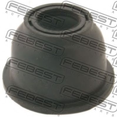 Ремкомплект шаровых опор FEBEST MBJB-RVR