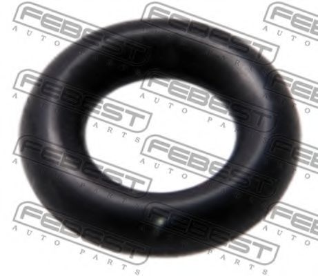 Прокладка форсунки FEBEST MCP-003