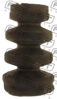 Амортизатор FEBEST MD-Z30R