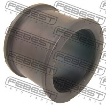 Сайлентблок рулевого механизма FEBEST MGB-014