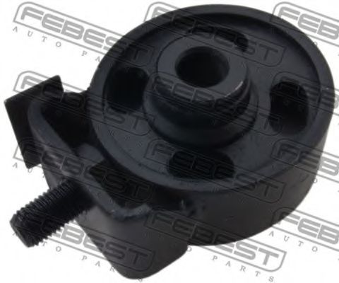 Подушка раздаточной коробки FEBEST MM-01