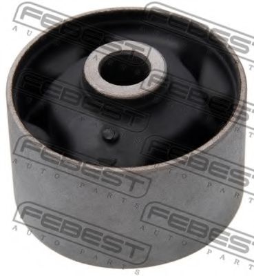 Опора, дифференциал FEBEST MMB-V97L