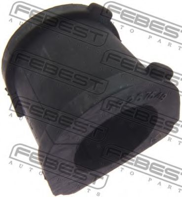 Опора, стабілізатор FEBEST MSB-005