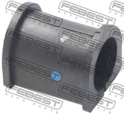 Опора, стабілізатор FEBEST MSB-007
