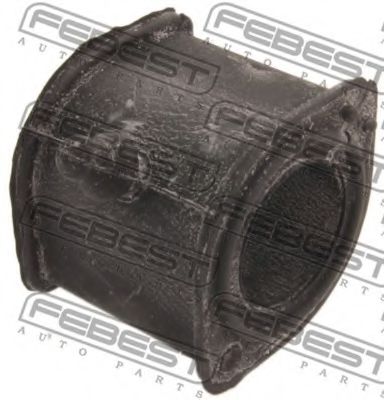 Опора, стабілізатор FEBEST MSB-013
