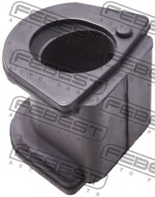 Опора, стабілізатор FEBEST MSB-014