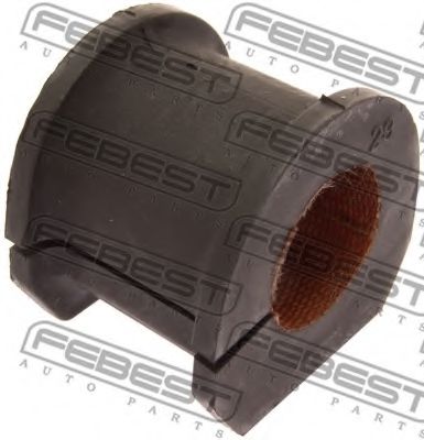 Опора, стабілізатор FEBEST MSB-015