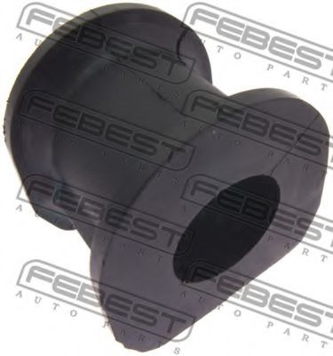 Опора, стабілізатор FEBEST MSB-017