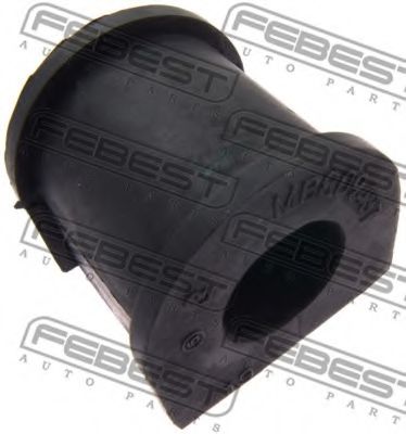 Опора, стабілізатор FEBEST MSB-019