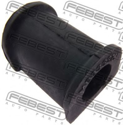 Опора, стабілізатор FEBEST MSB-020
