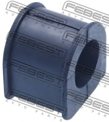Опора, стабілізатор FEBEST MSB-065
