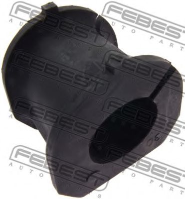 Опора, стабілізатор FEBEST MSB-094