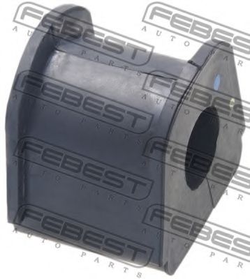 Опора, стабілізатор FEBEST MSB-733