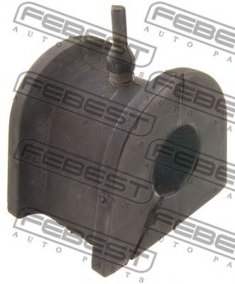 Опора, стабілізатор FEBEST MSB-H58F