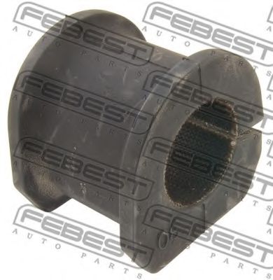 Опора, стабілізатор FEBEST MSB-V75F