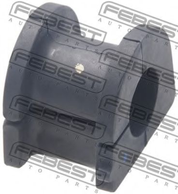 Опора, стабілізатор FEBEST MSB-V97R