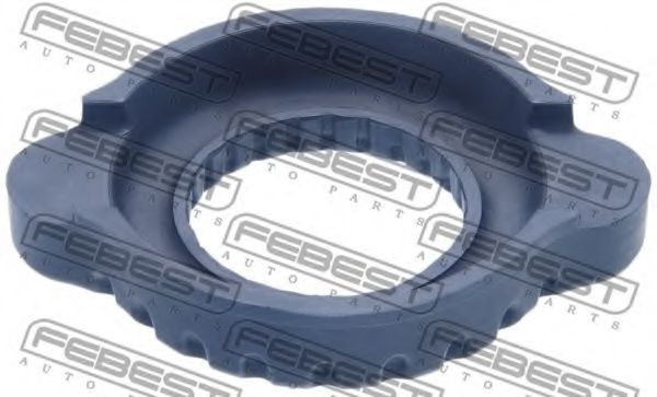 Тарілка клапанної пружини FEBEST MSI-CYUP