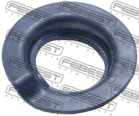 Тарілка клапанної пружини FEBEST MSI-V97RL