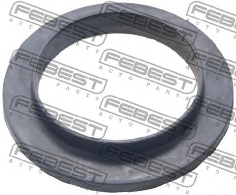 Тарілка клапанної пружини FEBEST MSI-V97RU