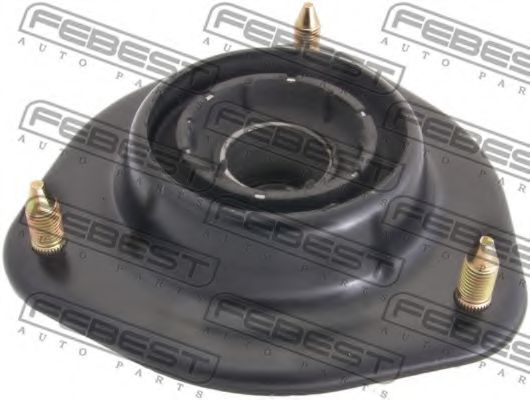 Опора амортизатора FEBEST MSS-DGF