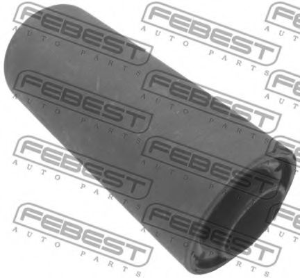 Сайлентблок рычага FEBEST MZAB-002