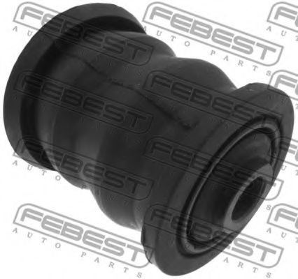 Сайлентблок важеля FEBEST MZAB-030