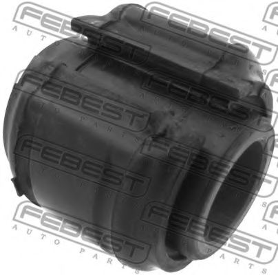 Сайлентблок важеля FEBEST MZAB-033