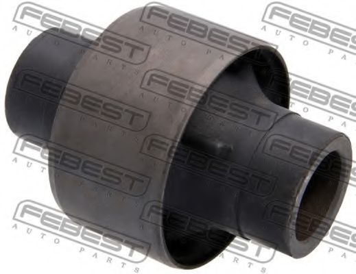 Сайлентблок важеля FEBEST MZAB-038