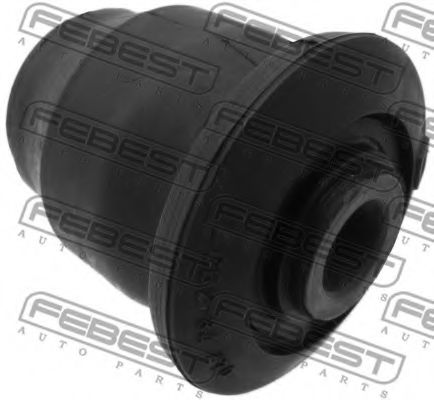 Сайлентблок важеля FEBEST MZAB-039