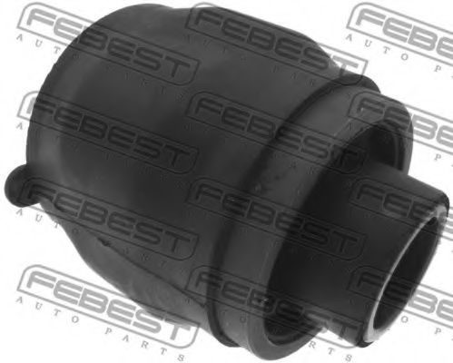 Сайлентблок важеля FEBEST MZAB-043
