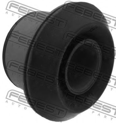 Сайлентблок рычага FEBEST MZAB-049