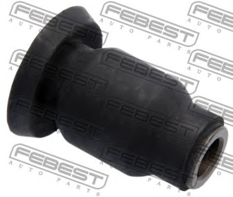 Сайлентблок важеля FEBEST MZAB-056