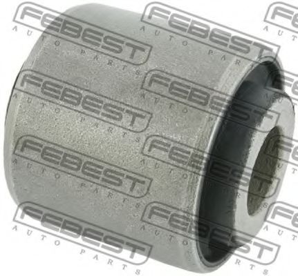 Сайлентблок рычага FEBEST MZAB-063