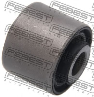 Сайлентблок рычага FEBEST MZAB-064