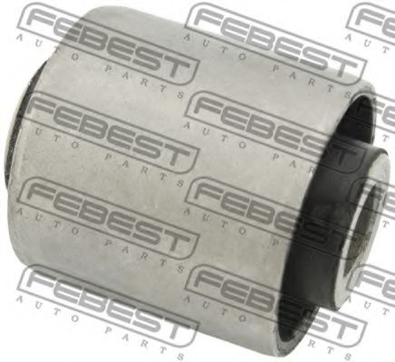 Сайлентблок рычага FEBEST MZAB-066