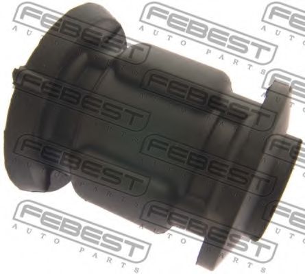 Сайлентблок рычага FEBEST MZAB-073