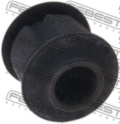 Сайлентблок рычага FEBEST MZAB-076